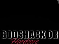 Can you handle Areta Ridera taking 6on1 anal DAP nonstop with creampies?