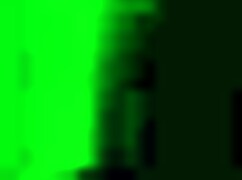 ever wonder how cyber girl takes outlaw's rough anal assfucking deep inside?