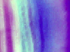 admit it, you'd let your wife ride this massive cock comedor