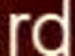 Exotic indian milf babe sensual blowjob handjob cum on tits bed