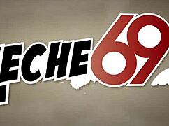 Tattoo Girls Bareback Fuck Samurai Master Hardcore Peruvian Pussy Pounding