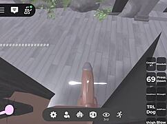 ladies wanna get fucked add me?