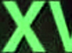 i lick lib's pussy ass then fuck both her holes deep