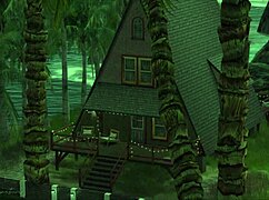 Redhead spreads wet clit for orgasmic fingering in full solo cinema