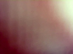 morena 19 yo prostitute wants your cock now 😈🍑