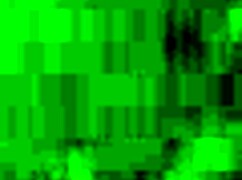 i lick lib's pussy ass then fuck both her holes deep