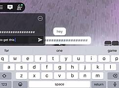 ladies wanna get fucked add me?