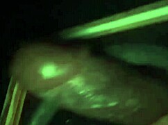 Asiática Gostosa Takes Raw BBC Creampie Swing Fuck!