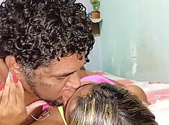 givin cuzinho to corno i'm cummin hard!!