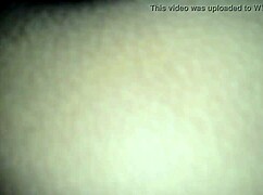 morena 19 yo prostitute wants your cock now 😈🍑