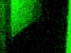 WILD OUTDOOR GANGBANG UNLEASHED ON HORNY PUBLIC SLUT