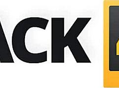 Black4K Interracial Soaks Stunning Hottie Wet