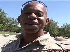 hey petite aaliyah, ready for that bbc to wreck your tight ass?