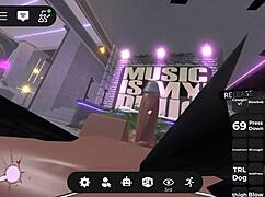 ladies wanna get fucked add me?