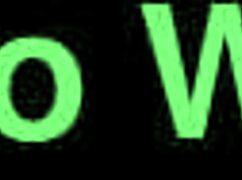 wait, cute lady banging robot men in hentai game? that's wild!