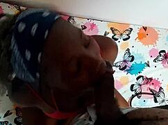 i'm dripping wet from this bbc deepthroat need mastermeat1 to fuck me now 😩💦