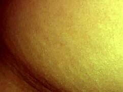 what's the secret creampie thrill?