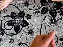 big boobed whore wife yanks off condom begs for raw impregnation creampie load