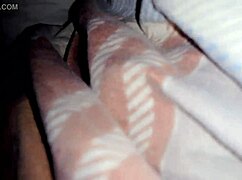 morena 19 yo prostitute wants your cock now 😈🍑