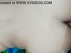 desi bhabhi takes doggy anal from indian husband rough and deep