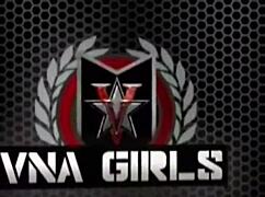 Sara Jay Enjoys Extreme Hardcore Workout With King Noire