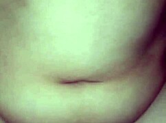 chị iuuuu's intriguing vietnamese charm unfolds softly