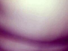 chị iuuuu's intriguing vietnamese charm unfolds softly