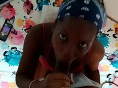 i'm dripping wet from this bbc deepthroat need mastermeat1 to fuck me now 😩💦