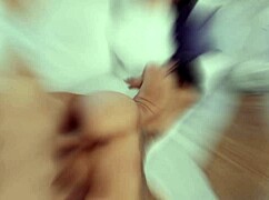 bangbros angelique lapiedra uh needs huge cock now... freddy's door knocked