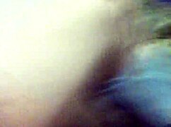 big cock ravages tiny 18 year old hole!!