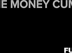 stepsis lilly bell ponders a tempting taboo offer