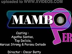 barely legal agatha santos brazilian teen takes three huge bbc anal dap assfucking atm no pussy