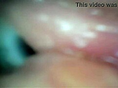 ripping clothes for gaping pussy creampie endoscope stretch