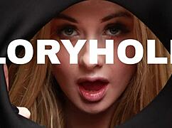 i'm the essex nurse whose cunt gets devoured before i suck cock