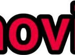 hotel maid catches me with rock hard cock flashing cum