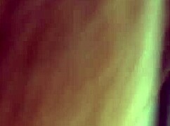 Big Titty Milf Moon Flower Pussy Creampied By Maxim