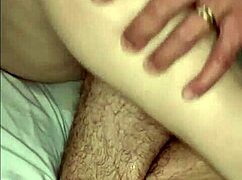 Curvy Fat Bathroom Natural Tits Fuck Session