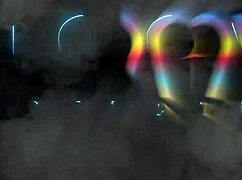 p-love 5 elisa santos eva perez jenifer lol puk3 anal milk enemas brazilian sluts 🔥💦