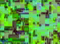 Watching my wife rub ends with creampie sucking her cum-filled pussy clean