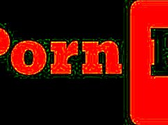 maría angela this peruvian college girl's fat ass moans for creampie in homemade casting