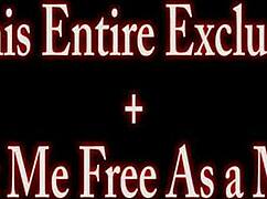 Sara Jay's Vegas Date Night Big Tits Blowjob Cumshot Melons