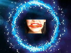 Desi bhabhi begs for hard lund pounding part 3 with hindi dirty talk