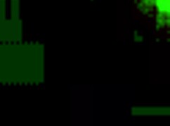 Watching my wife rub ends with creampie sucking her cum-filled pussy clean