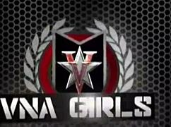 i feel her juicy mature ass wrecked by two monster bbcs poolside