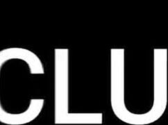 tony tigrão's saddest cuck episode stars safyra safi cumshot on ass