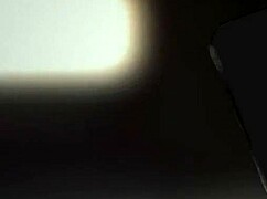 Mihianika's horny petite POV slut ride