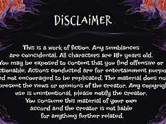 hear my real erotic orgasm audio designed for women's pleasure