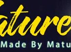 arteya sex slave dominated facesat licked by eva may