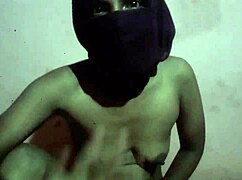 Happy Ending Massage Turns Wild On Hidden Cam With Huge Tits