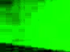 brazilian baddie vivian lola screams in rough dp ecstasy